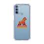 スリムプロテクションケース［ TAICHI - RACING HORSE ］