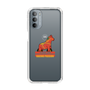 スリムプロテクションケース［ TAICHI - RACING HORSE ］