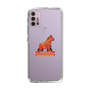 スリムプロテクションケース［ TAICHI - RACING HORSE ］