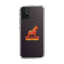 スリムプロテクションケース［ TAICHI - RACING HORSE ］