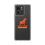 スリムプロテクションケース［ TAICHI - RACING HORSE ］