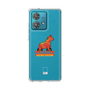 スリムプロテクションケース［ TAICHI - RACING HORSE ］