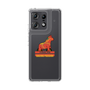 スリムプロテクションケース［ TAICHI - RACING HORSE ］