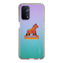 スリムプロテクションケース［ TAICHI - RACING HORSE ］