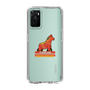 スリムプロテクションケース［ TAICHI - RACING HORSE ］