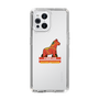 スリムプロテクションケース［ TAICHI - RACING HORSE ］