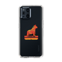 スリムプロテクションケース［ TAICHI - RACING HORSE ］