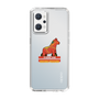スリムプロテクションケース［ TAICHI - RACING HORSE ］