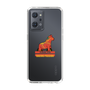 スリムプロテクションケース［ TAICHI - RACING HORSE ］