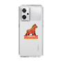 スリムプロテクションケース［ TAICHI - RACING HORSE ］