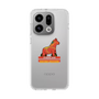 スリムプロテクションケース［ TAICHI - RACING HORSE ］