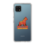 スリムプロテクションケース［ TAICHI - RACING HORSE ］