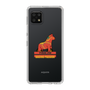 スリムプロテクションケース［ TAICHI - RACING HORSE ］