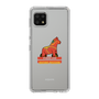 スリムプロテクションケース［ TAICHI - RACING HORSE ］