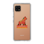 スリムプロテクションケース［ TAICHI - RACING HORSE ］