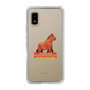 スリムプロテクションケース［ TAICHI - RACING HORSE ］