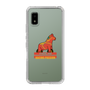 スリムプロテクションケース［ TAICHI - RACING HORSE ］
