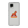 スリムプロテクションケース［ TAICHI - RACING HORSE ］
