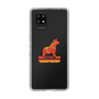 スリムプロテクションケース［ TAICHI - RACING HORSE ］