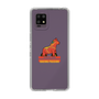 スリムプロテクションケース［ TAICHI - RACING HORSE ］