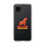 スリムプロテクションケース［ TAICHI - RACING HORSE ］