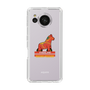 スリムプロテクションケース［ TAICHI - RACING HORSE ］