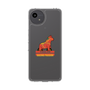 スリムプロテクションケース［ TAICHI - RACING HORSE ］