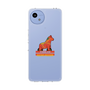 スリムプロテクションケース［ TAICHI - RACING HORSE ］