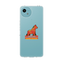 スリムプロテクションケース［ TAICHI - RACING HORSE ］