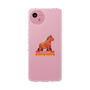 スリムプロテクションケース［ TAICHI - RACING HORSE ］
