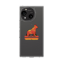 スリムプロテクションケース［ TAICHI - RACING HORSE ］