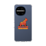 スリムプロテクションケース［ TAICHI - RACING HORSE ］