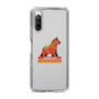 スリムプロテクションケース［ TAICHI - RACING HORSE ］