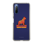 スリムプロテクションケース［ TAICHI - RACING HORSE ］