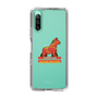 スリムプロテクションケース［ TAICHI - RACING HORSE ］