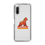 スリムプロテクションケース［ TAICHI - RACING HORSE ］