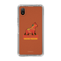 スリムプロテクションケース［ TAICHI - RACING HORSE ］