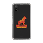 スリムプロテクションケース［ TAICHI - RACING HORSE ］