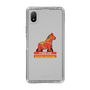スリムプロテクションケース［ TAICHI - RACING HORSE ］