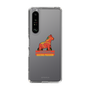 スリムプロテクションケース［ TAICHI - RACING HORSE ］