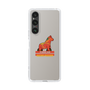 スリムプロテクションケース［ TAICHI - RACING HORSE ］