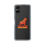 スリムプロテクションケース［ TAICHI - RACING HORSE ］