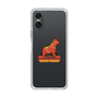 スリムプロテクションケース［ TAICHI - RACING HORSE ］