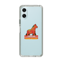 スリムプロテクションケース［ TAICHI - RACING HORSE ］