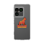 スリムプロテクションケース［ TAICHI - RACING HORSE ］