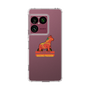 スリムプロテクションケース［ TAICHI - RACING HORSE ］