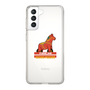 スリムプロテクションケース［ TAICHI - RACING HORSE ］