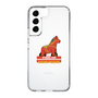 スリムプロテクションケース［ TAICHI - RACING HORSE ］