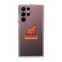 スリムプロテクションケース［ TAICHI - RACING HORSE ］