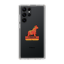 スリムプロテクションケース［ TAICHI - RACING HORSE ］